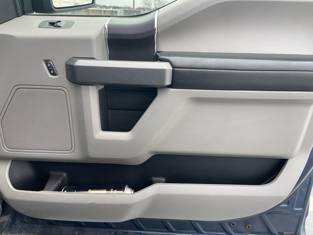 2018 Ford F-150 XLT Springfield VA