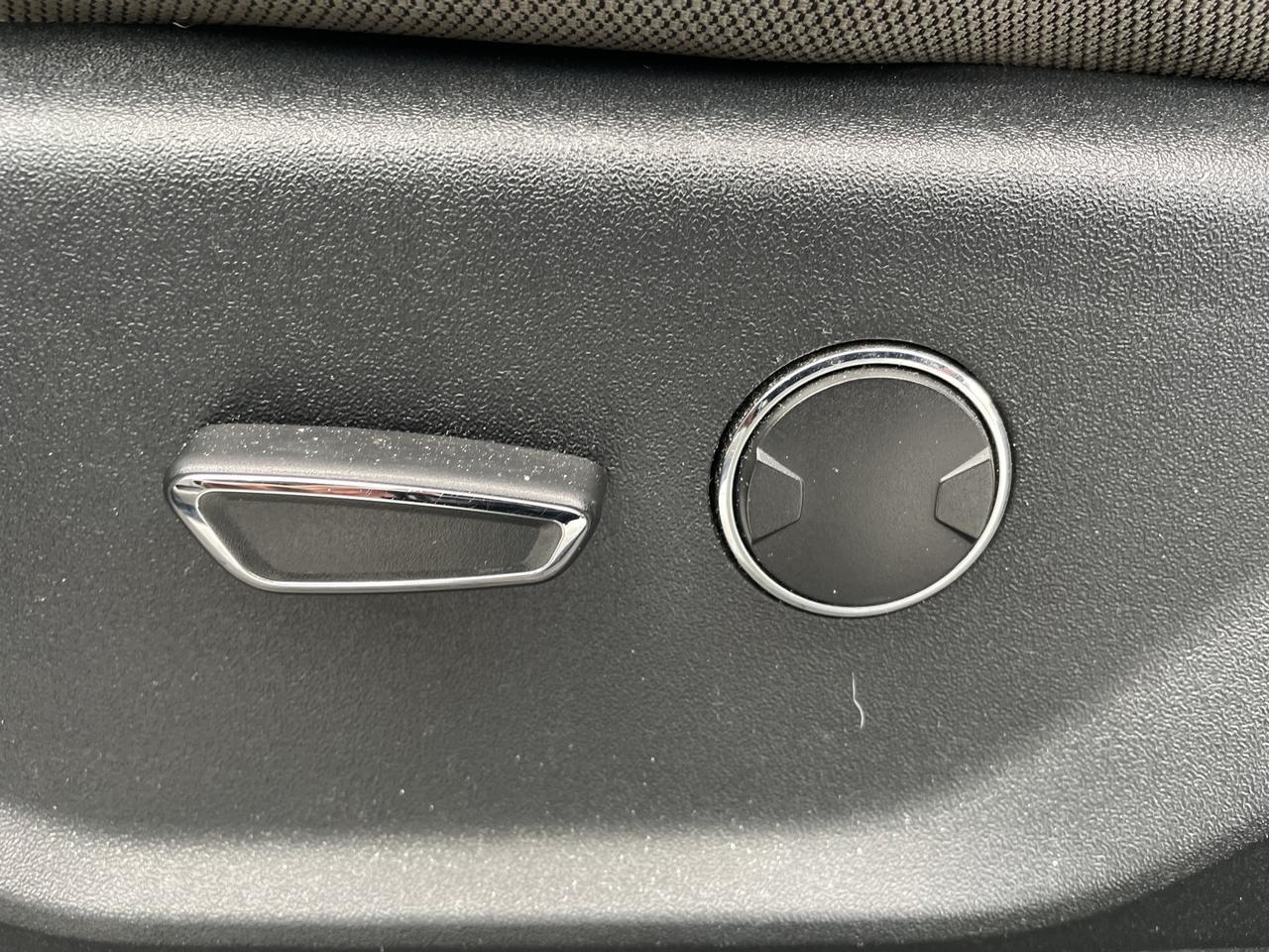 2018 Ford F-150 XLT Springfield VA