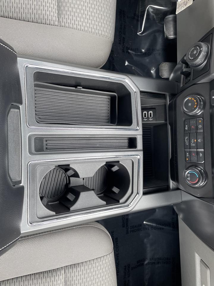 2018 Ford F-150 XLT Springfield VA