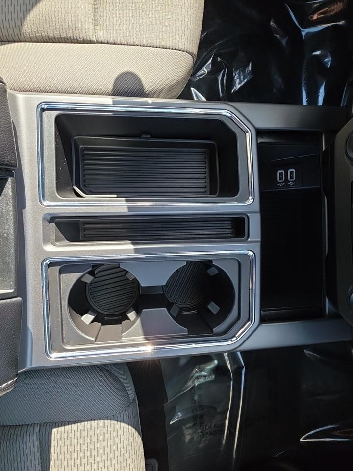 2018 Ford F-150 XLT Glen Burnie MD