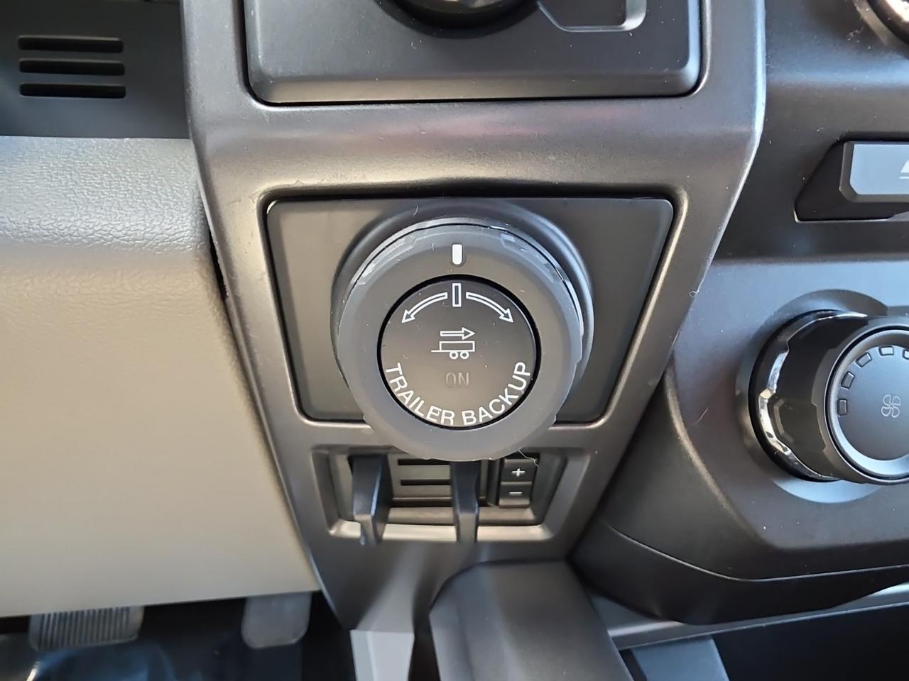 2018 Ford F-150 XLT Glen Burnie MD