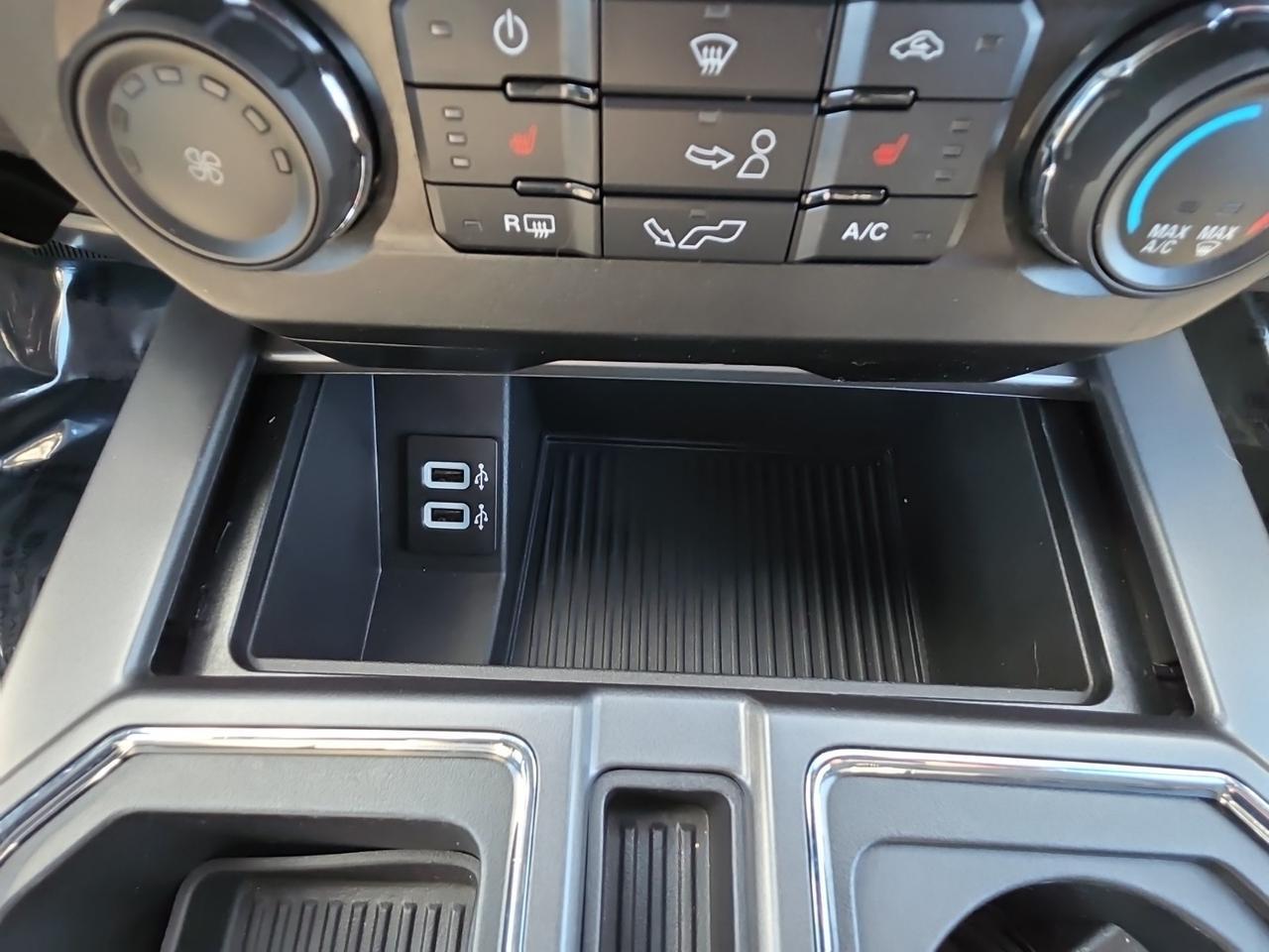 2018 Ford F-150 XLT Glen Burnie MD