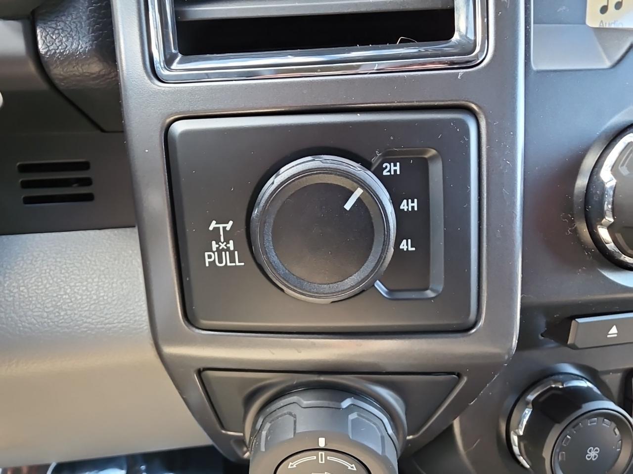 2018 Ford F-150 XLT Glen Burnie MD