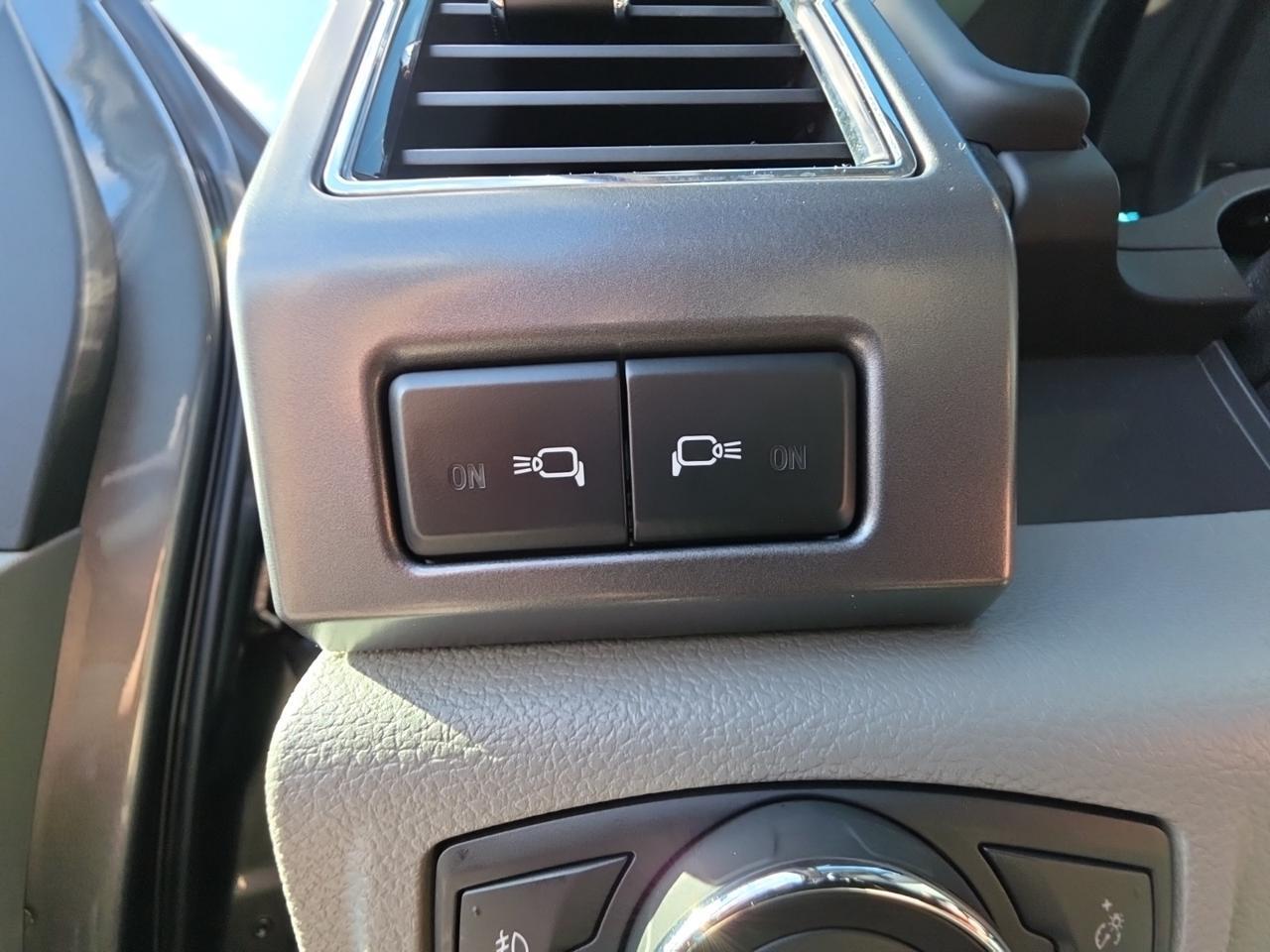 2018 Ford F-150 XLT Glen Burnie MD