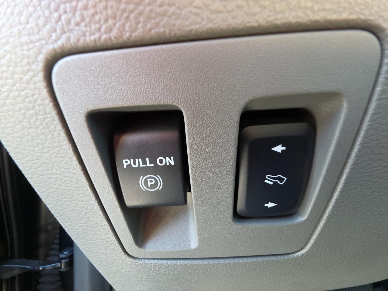 2018 Ford F-150 XLT Glen Burnie MD