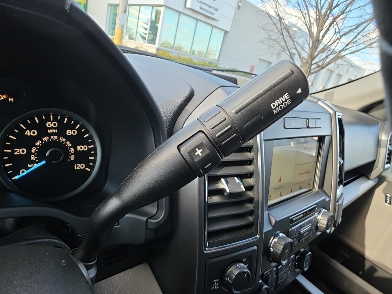 2018 Ford F-150 XLT Glen Burnie MD