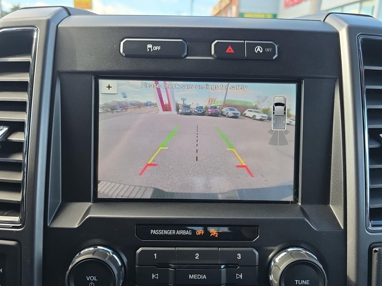 2018 Ford F-150 XLT Glen Burnie MD