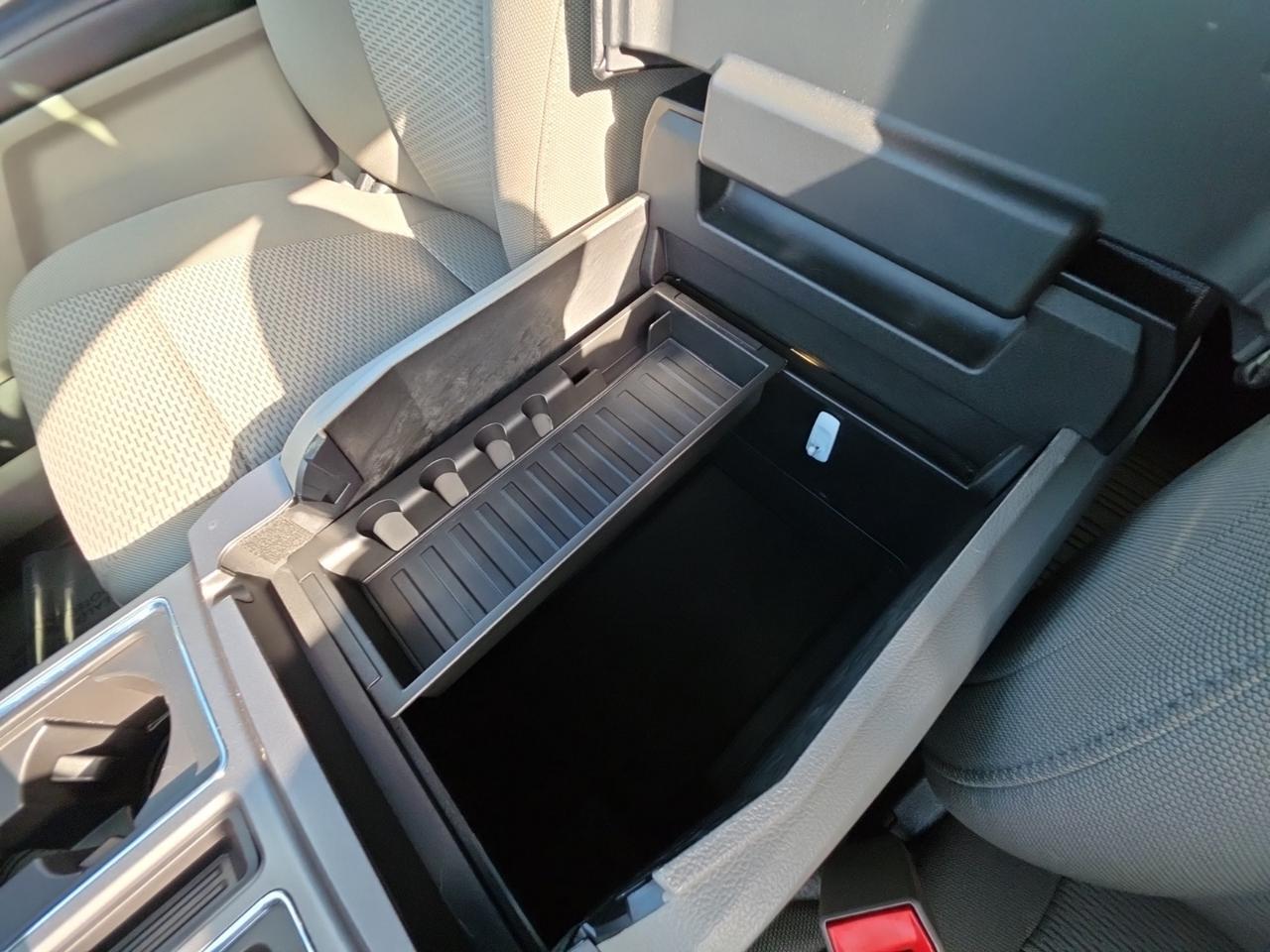 2018 Ford F-150 XLT Glen Burnie MD