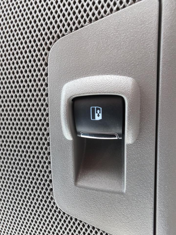 2018 Ford F-150 XLT Glen Burnie MD