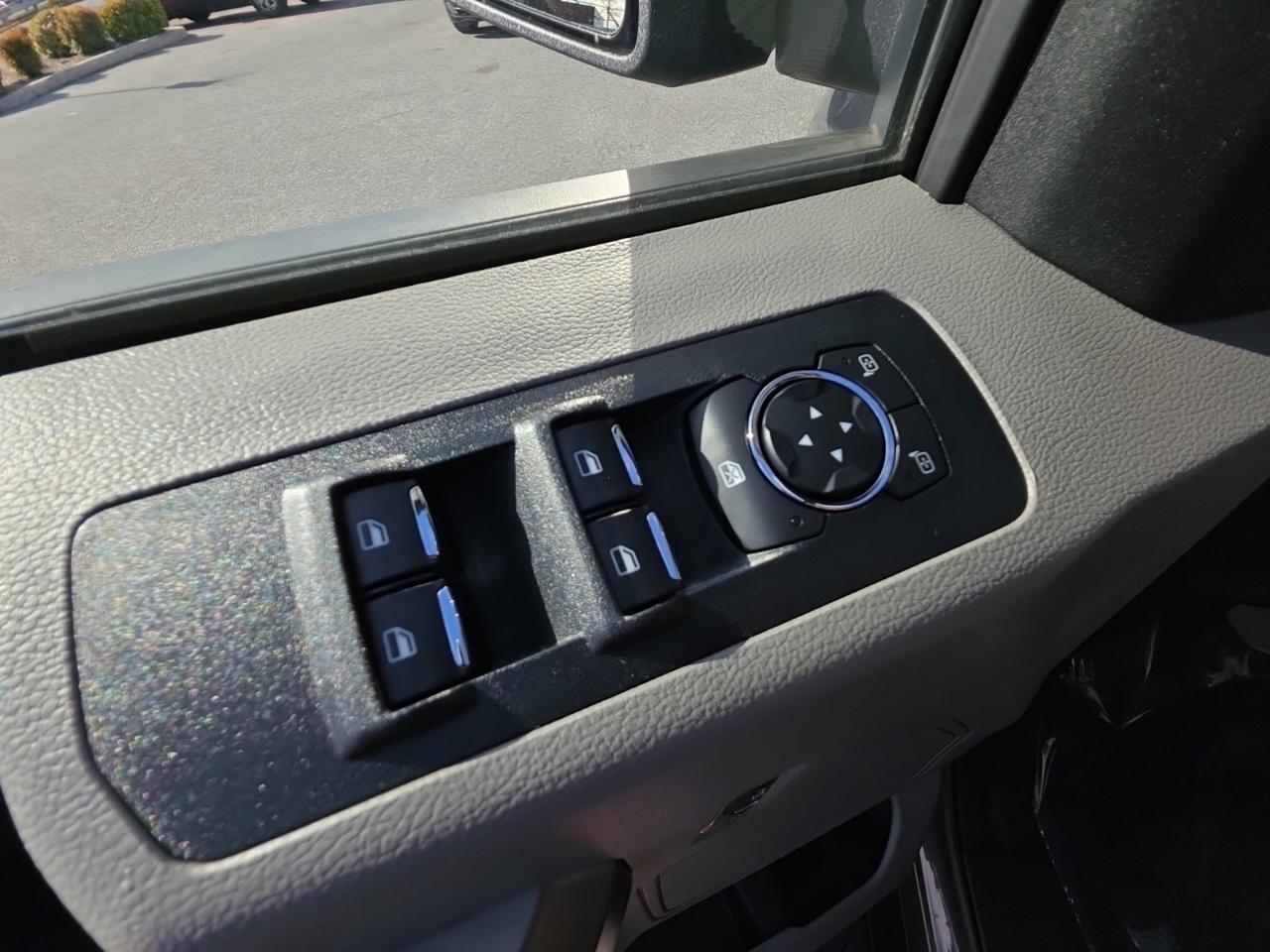 2018 Ford F-150 XLT Glen Burnie MD