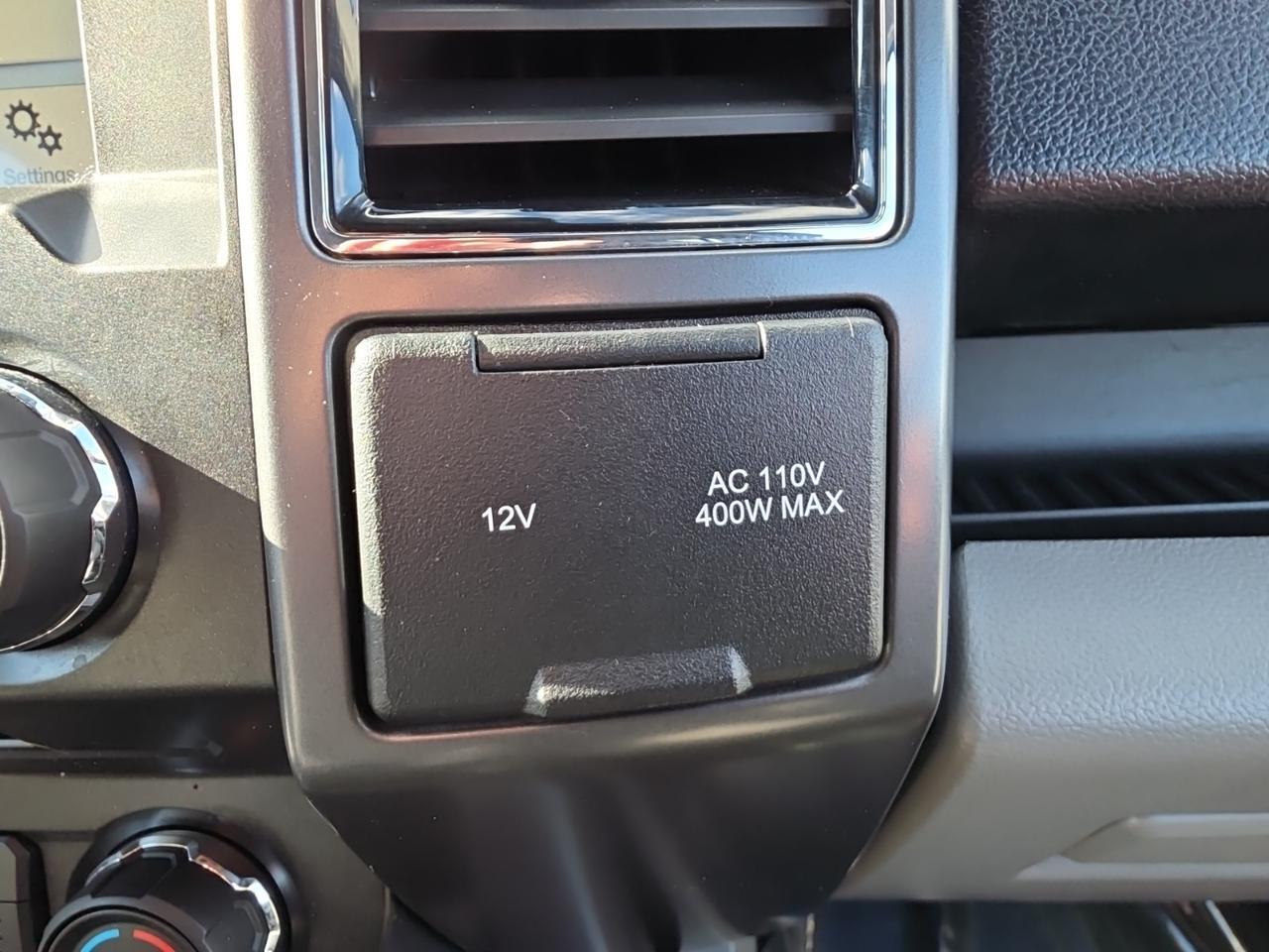 2018 Ford F-150 XLT Glen Burnie MD