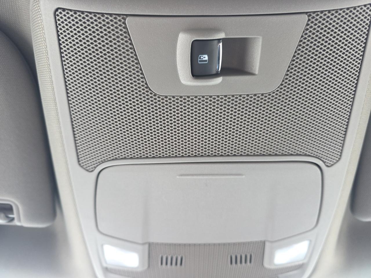 2018 Ford F-150 XLT Glen Burnie MD