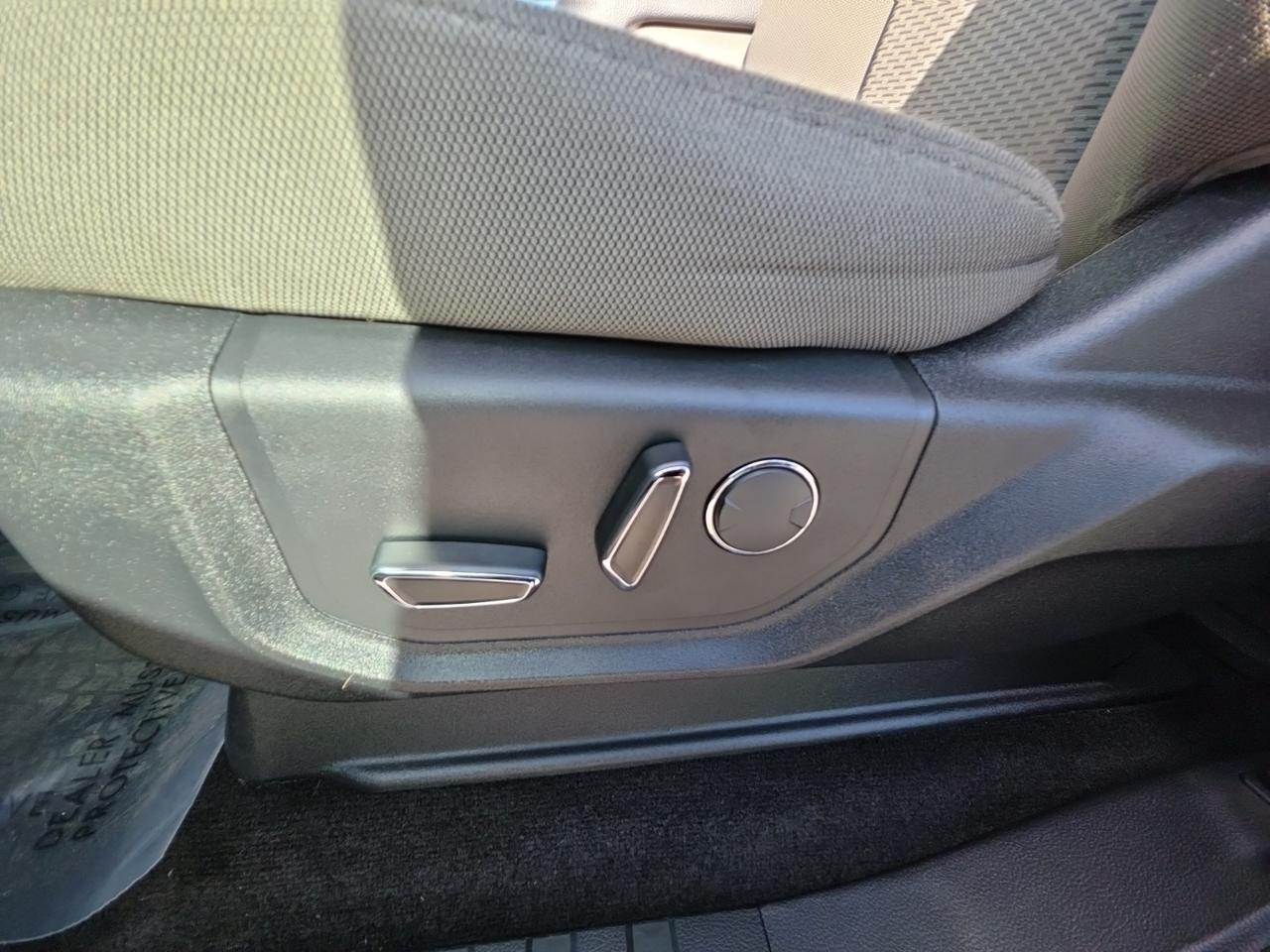 2018 Ford F-150 XLT Glen Burnie MD