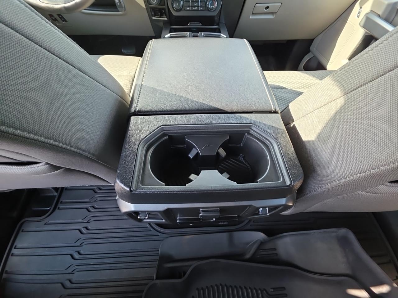 2018 Ford F-150 XLT Glen Burnie MD