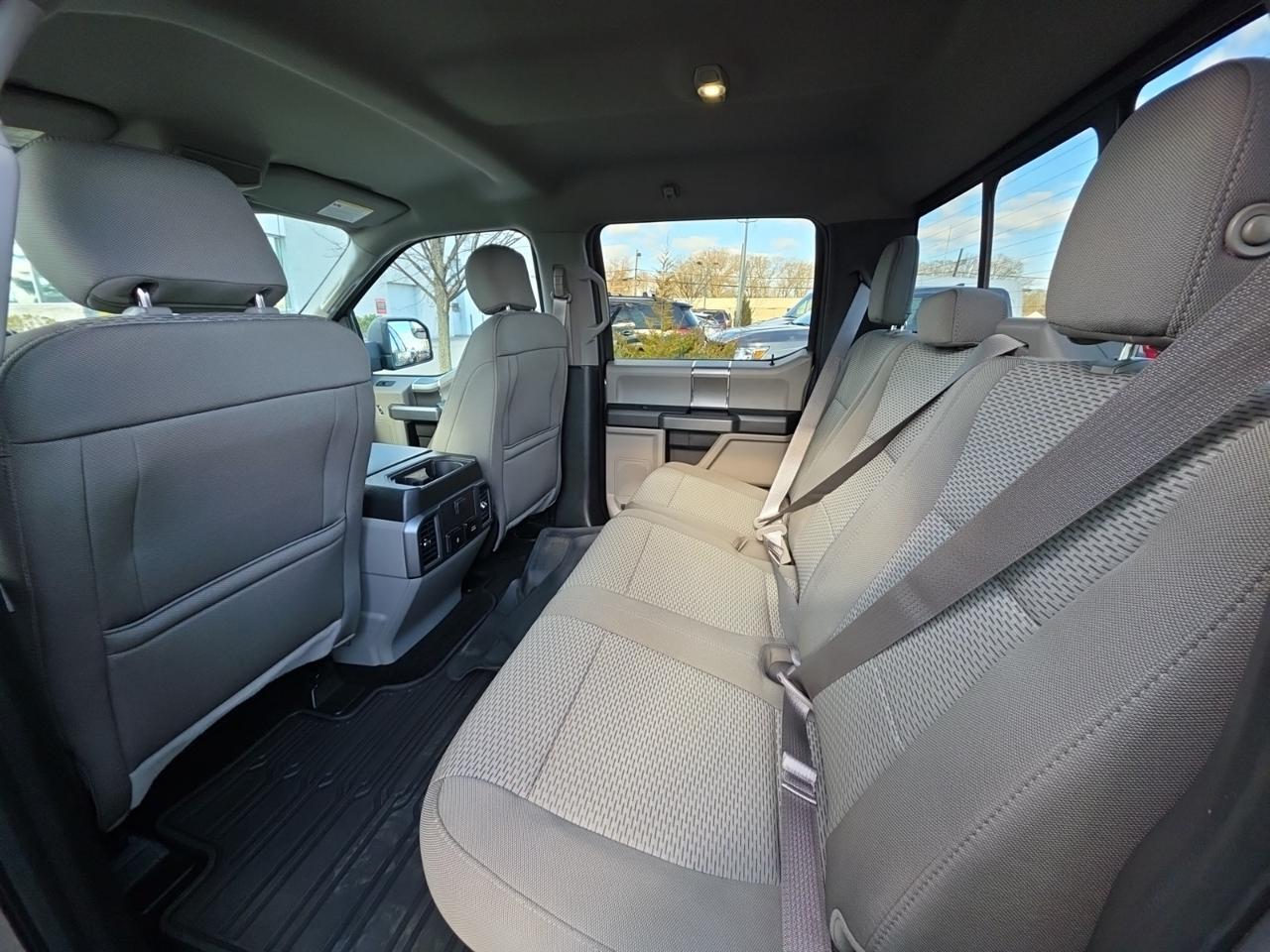 2018 Ford F-150 XLT Glen Burnie MD