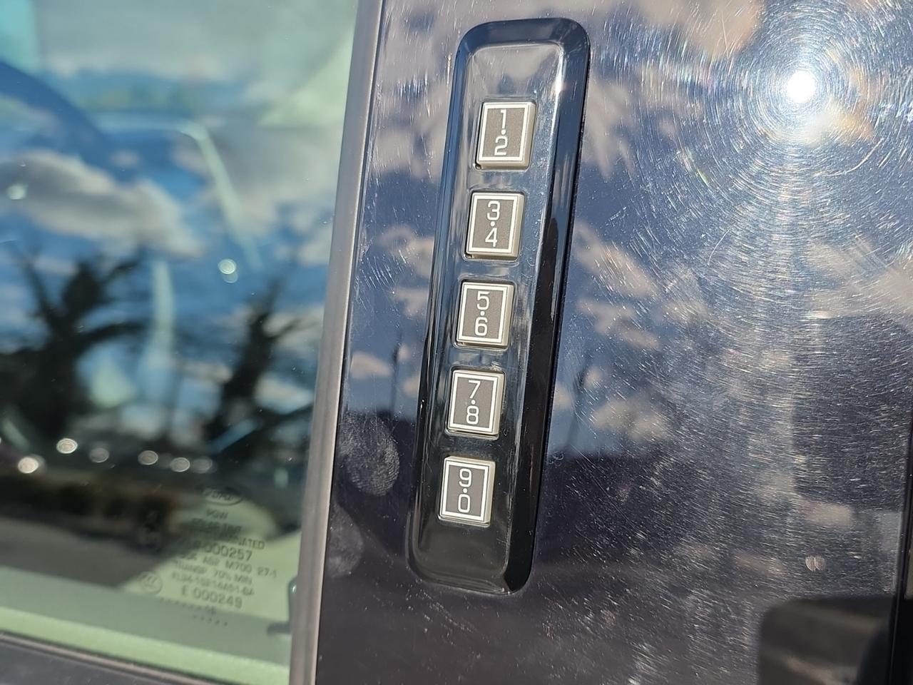 2018 Ford F-150 XLT Glen Burnie MD