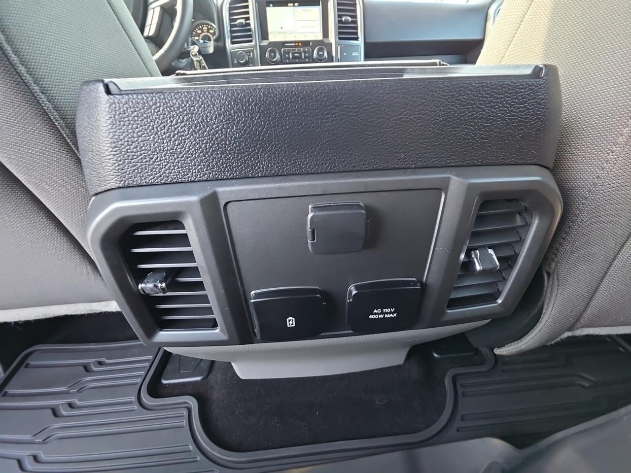 2018 Ford F-150 XLT Glen Burnie MD