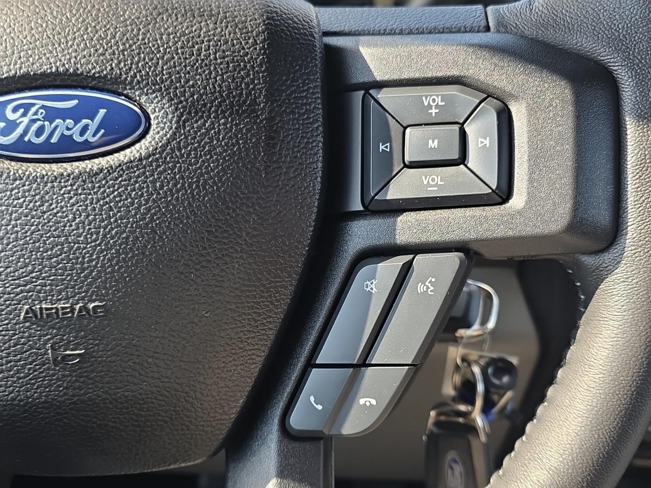 2018 Ford F-150 XLT Glen Burnie MD