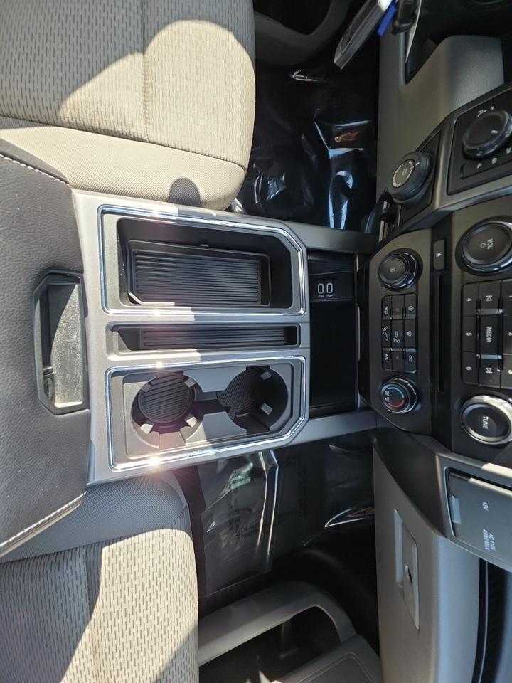 2018 Ford F-150 XLT Glen Burnie MD