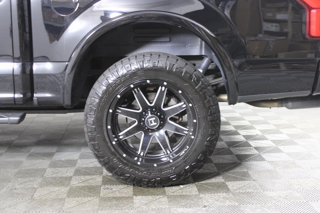 2018 Ford F-150 XLT Manassas VA