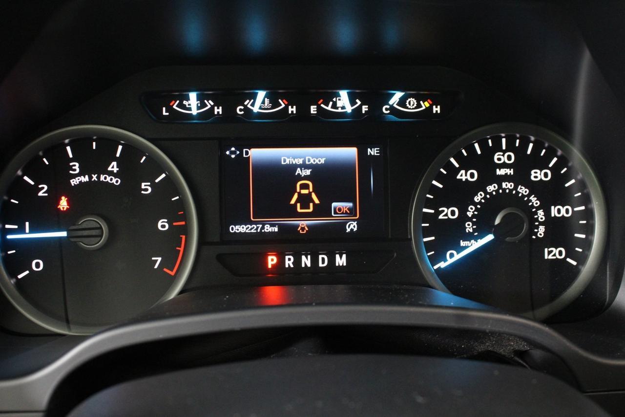 2018 Ford F-150 XLT Manassas VA