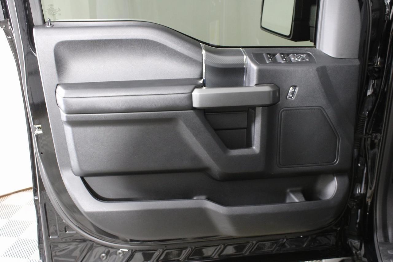 2018 Ford F-150 XLT Manassas VA