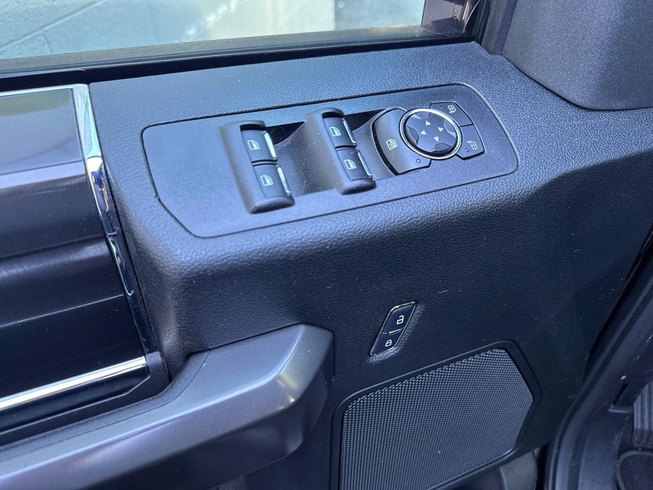 2018 Ford F-150 XLT Warrenton VA