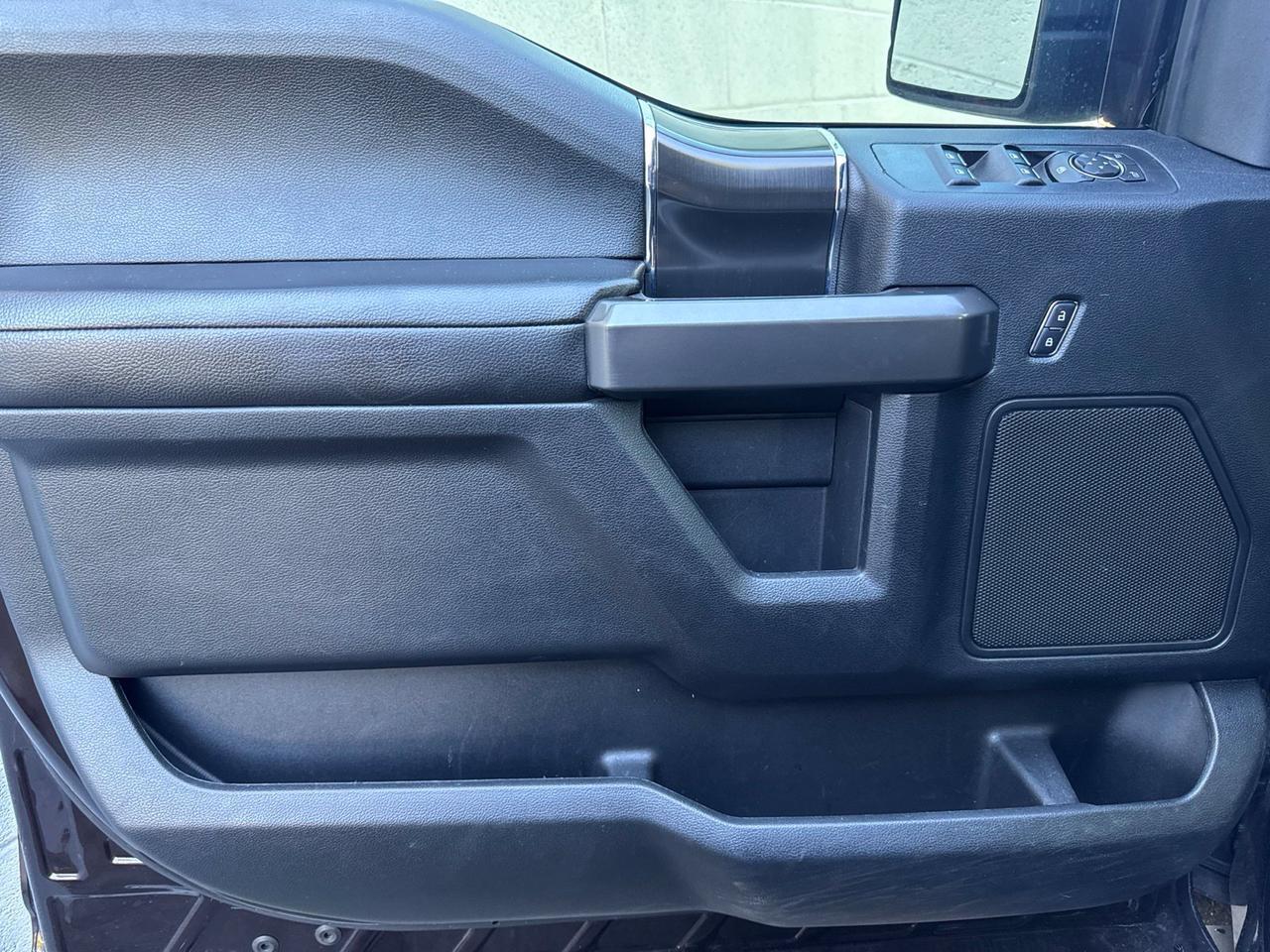 2018 Ford F-150 XLT Warrenton VA