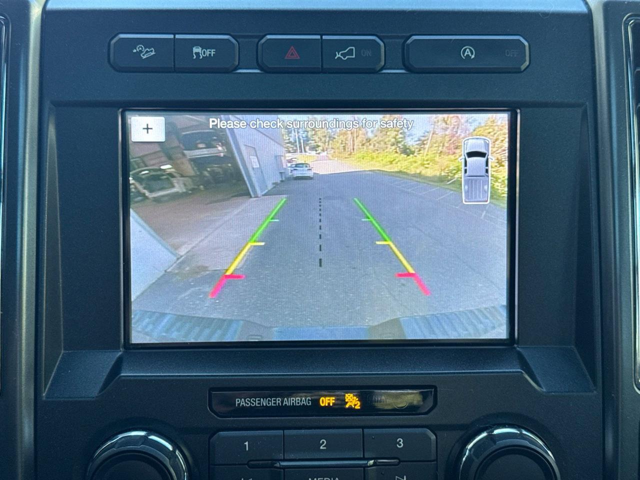 2018 Ford F-150 XLT Warrenton VA