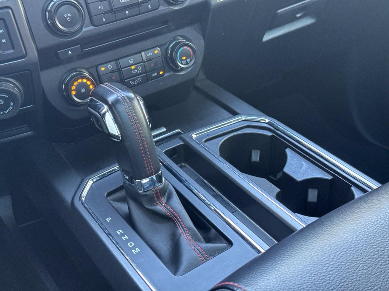 2018 Ford F-150 XLT Warrenton VA