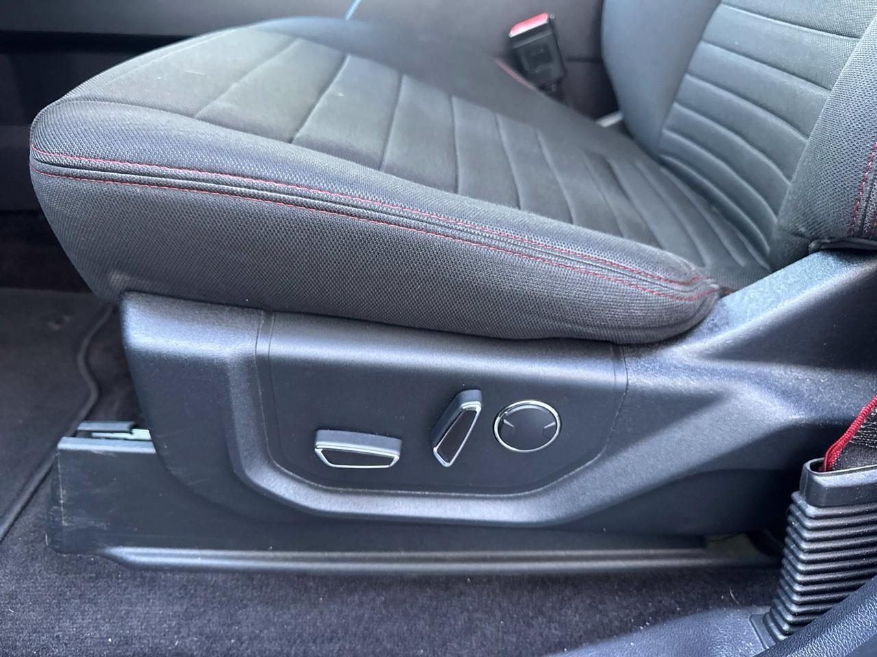 2018 Ford F-150 XLT Warrenton VA