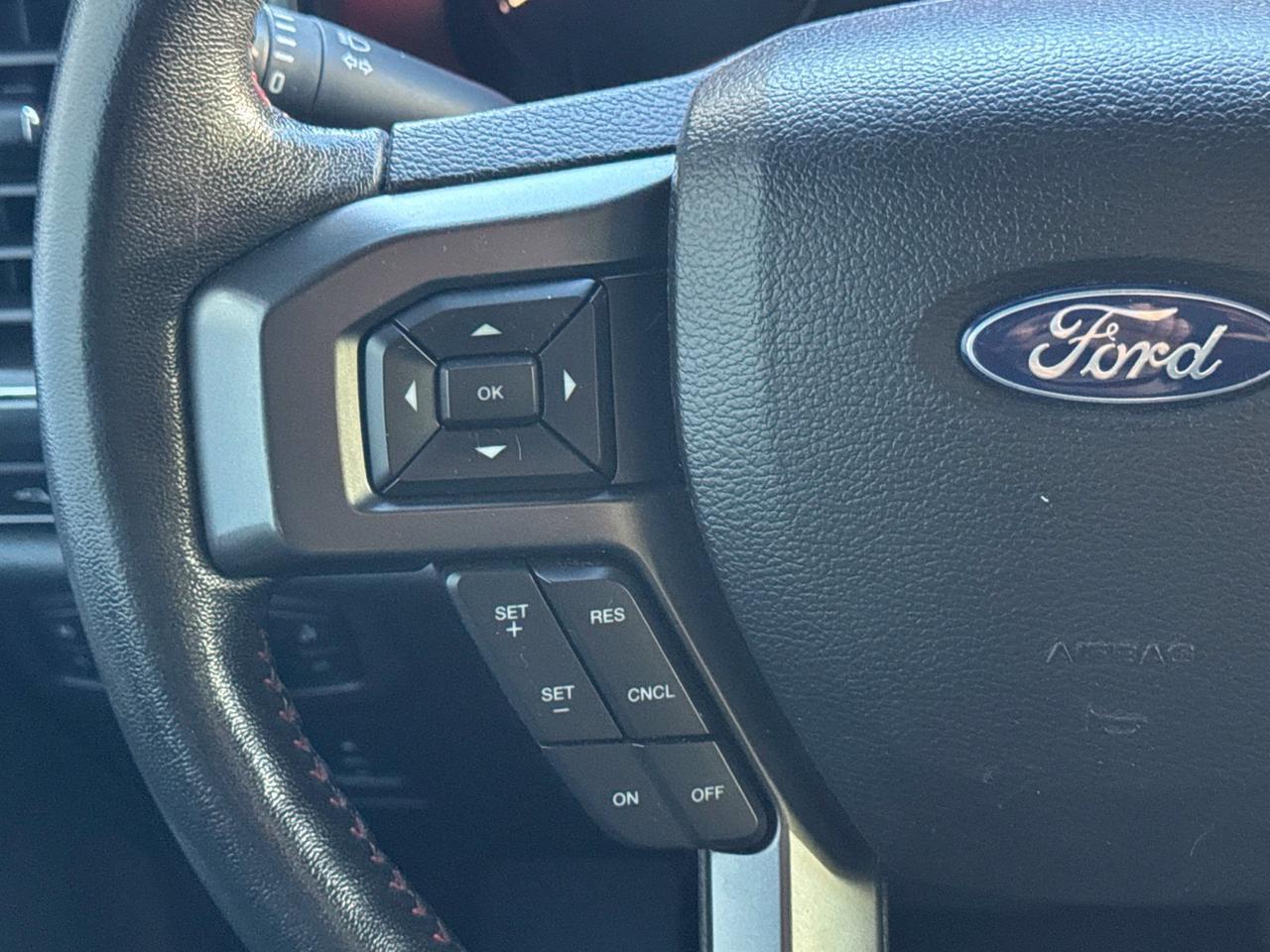 2018 Ford F-150 XLT Warrenton VA