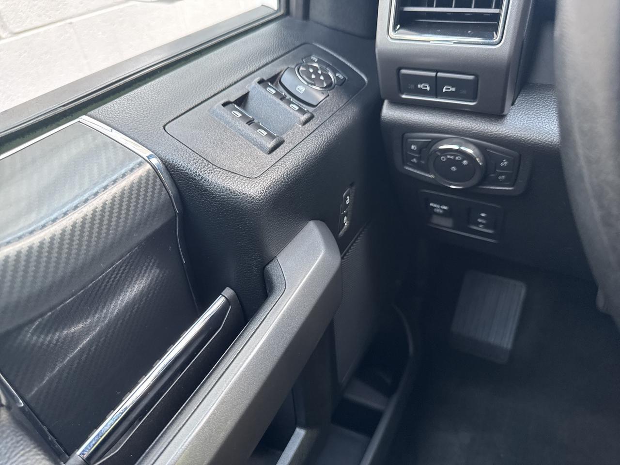 2018 Ford F-150 XLT Warrenton VA