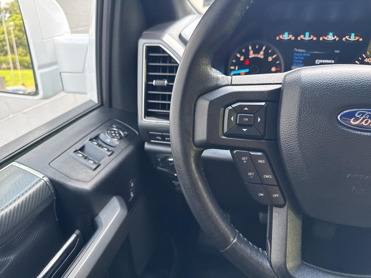 2018 Ford F-150 XLT Warrenton VA