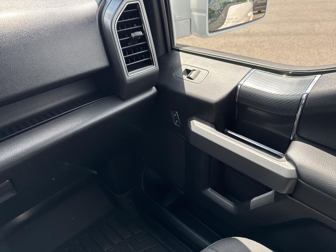 2018 Ford F-150 XLT Warrenton VA