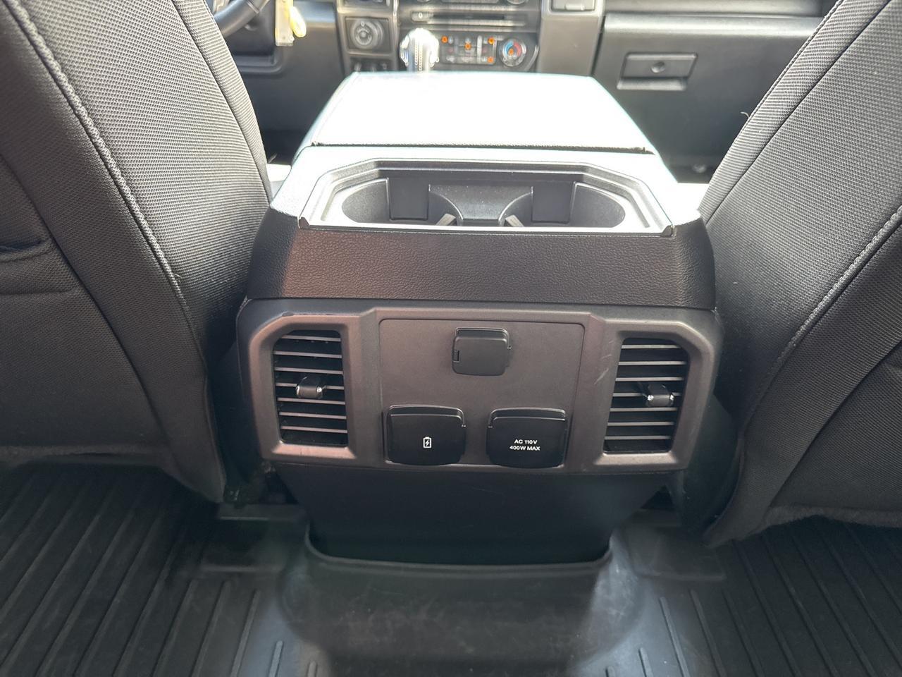 2018 Ford F-150 XLT Warrenton VA