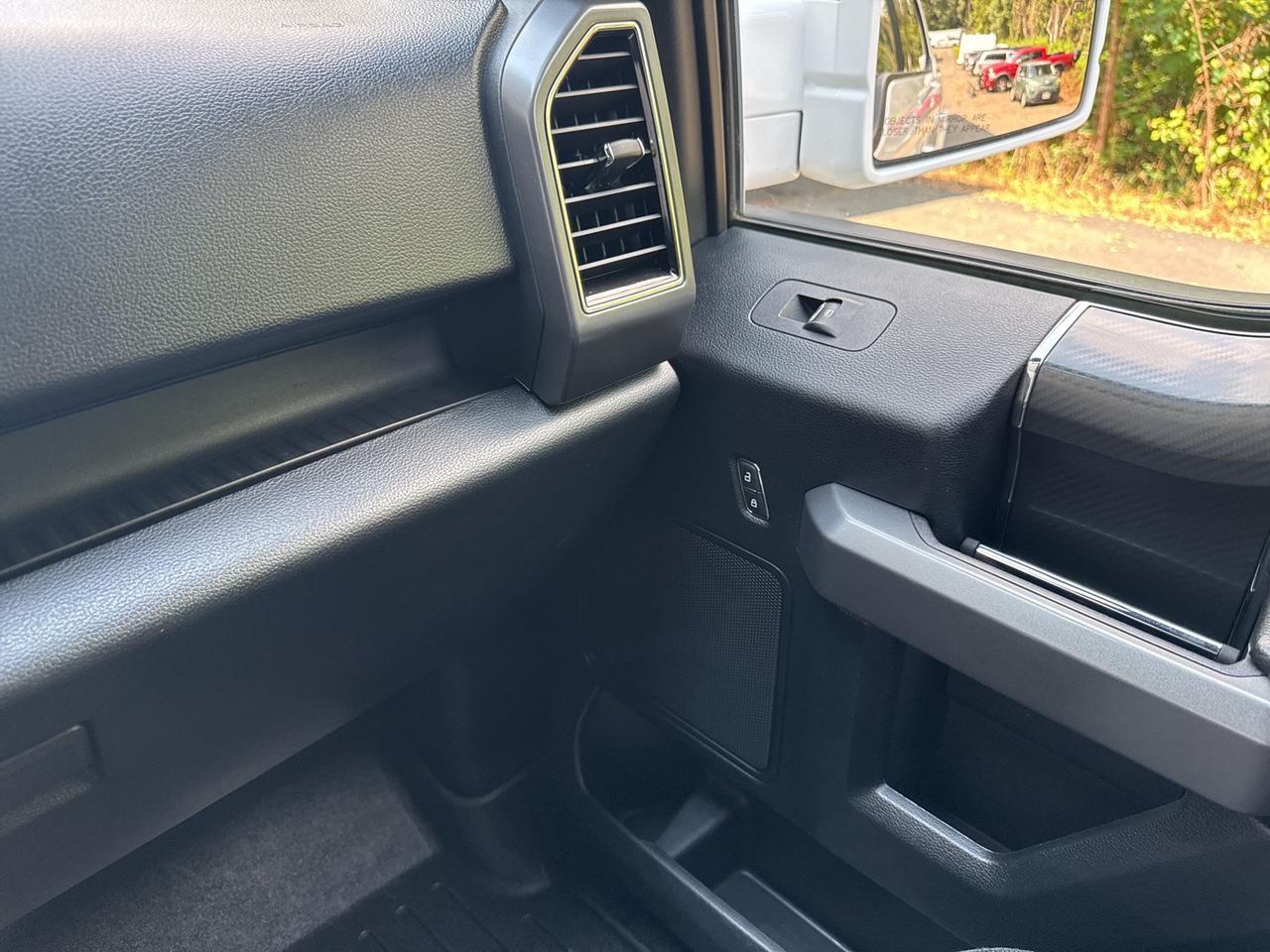 2018 Ford F-150 XLT Warrenton VA