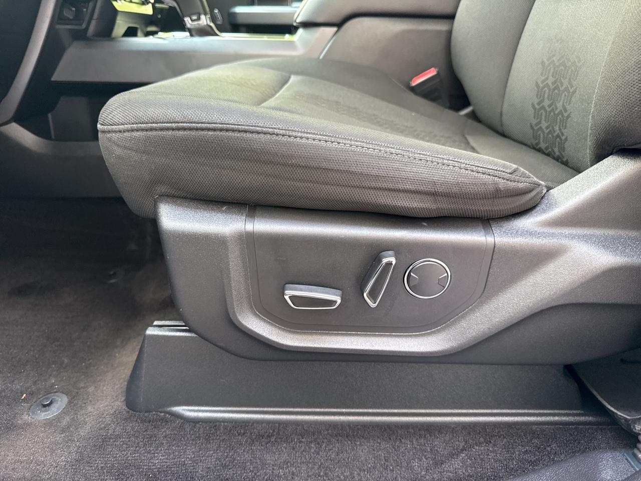 2018 Ford F-150 XLT Warrenton VA