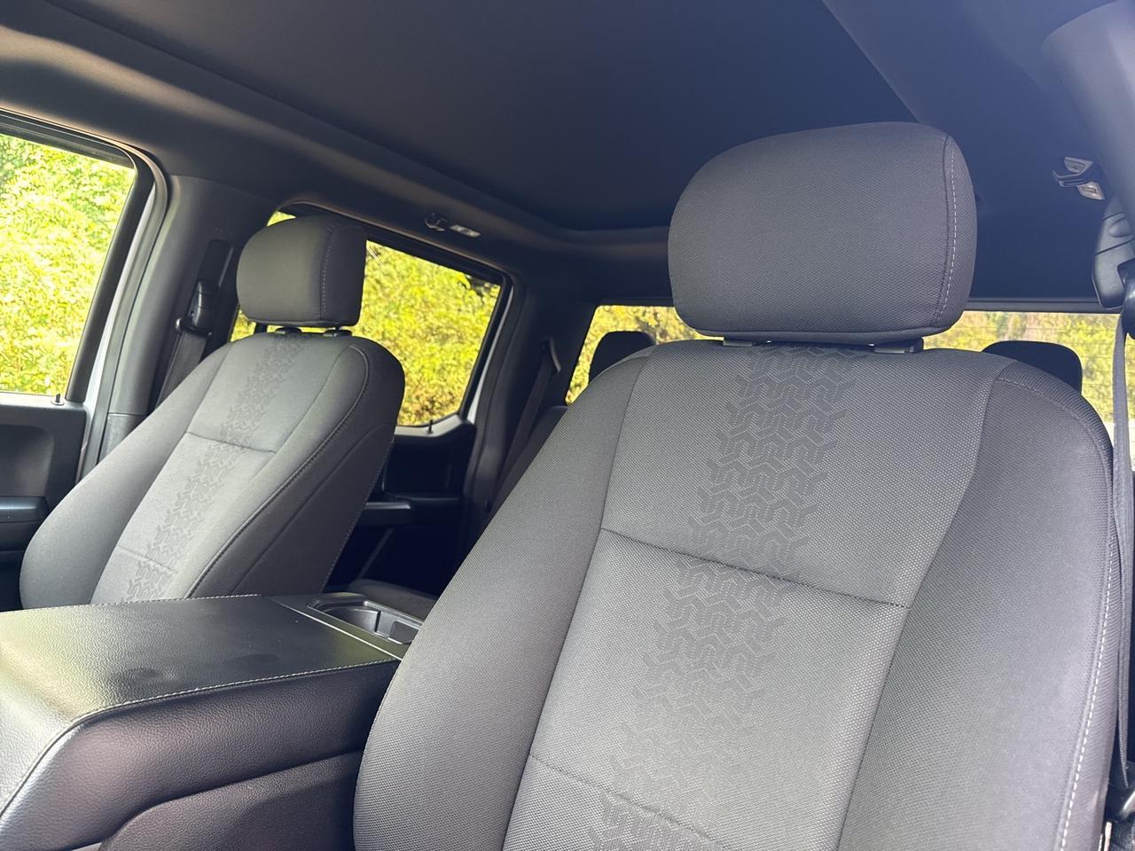 2018 Ford F-150 XLT Warrenton VA