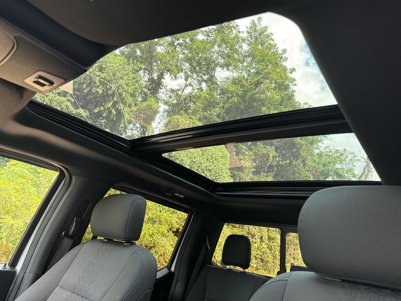 2018 Ford F-150 XLT Warrenton VA