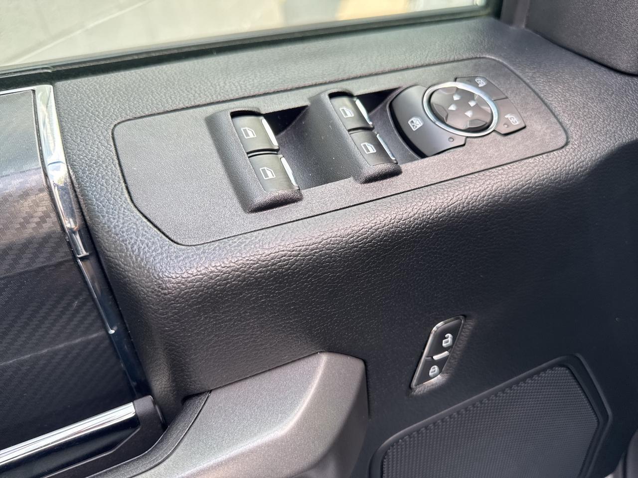 2018 Ford F-150 XLT Warrenton VA