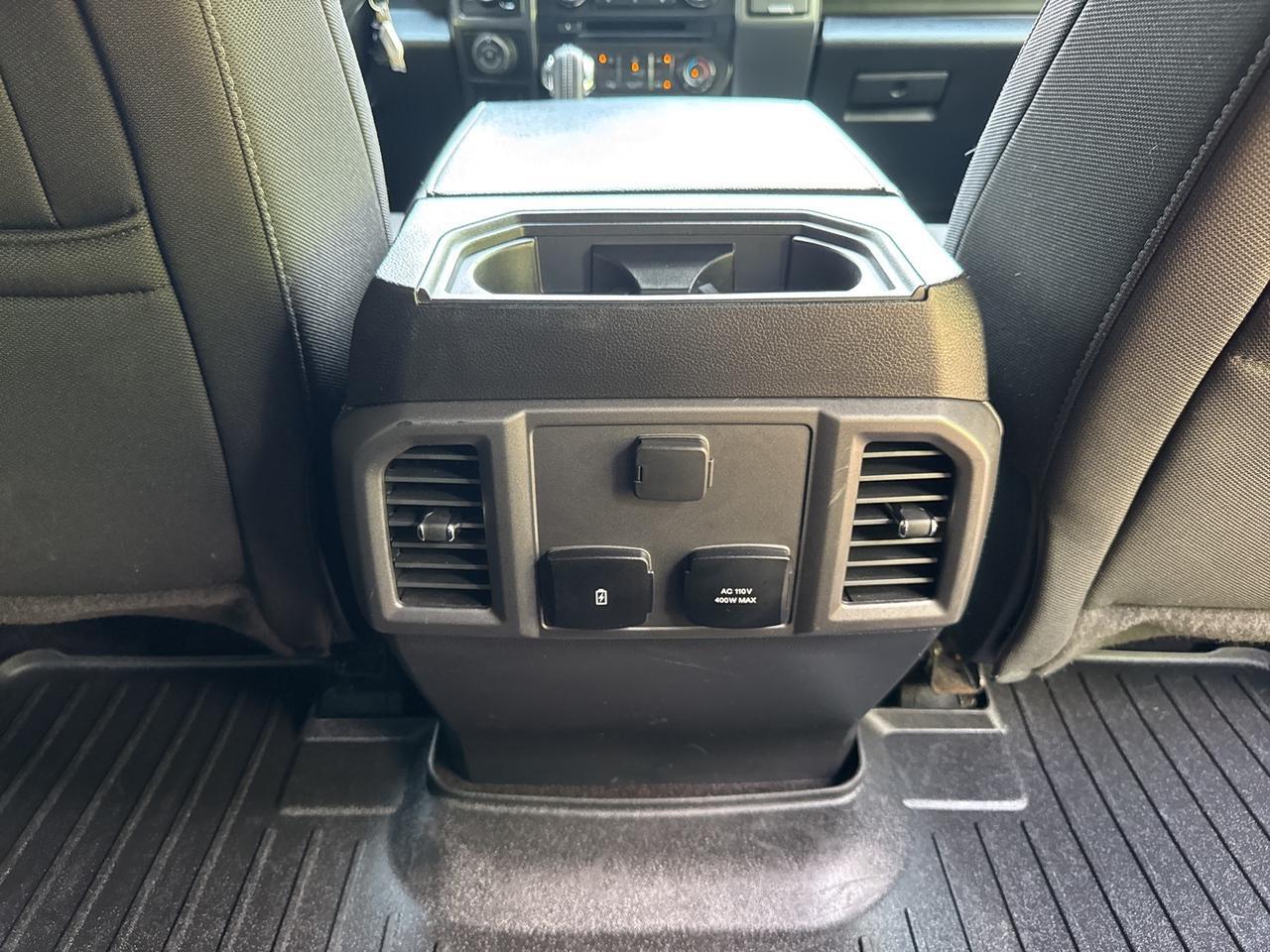 2018 Ford F-150 XLT Warrenton VA