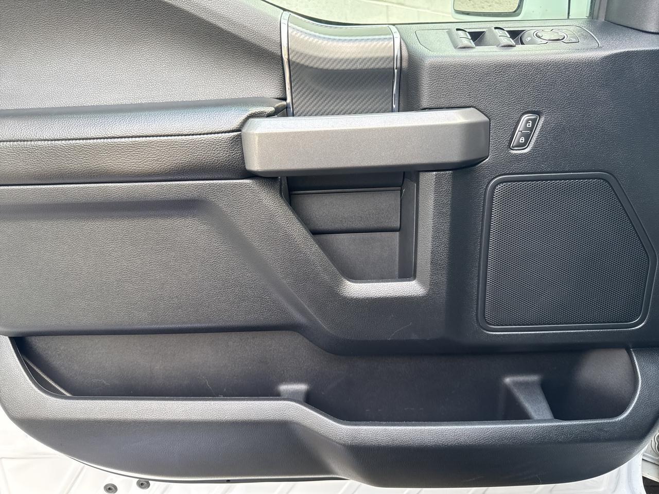 2018 Ford F-150 XLT Warrenton VA