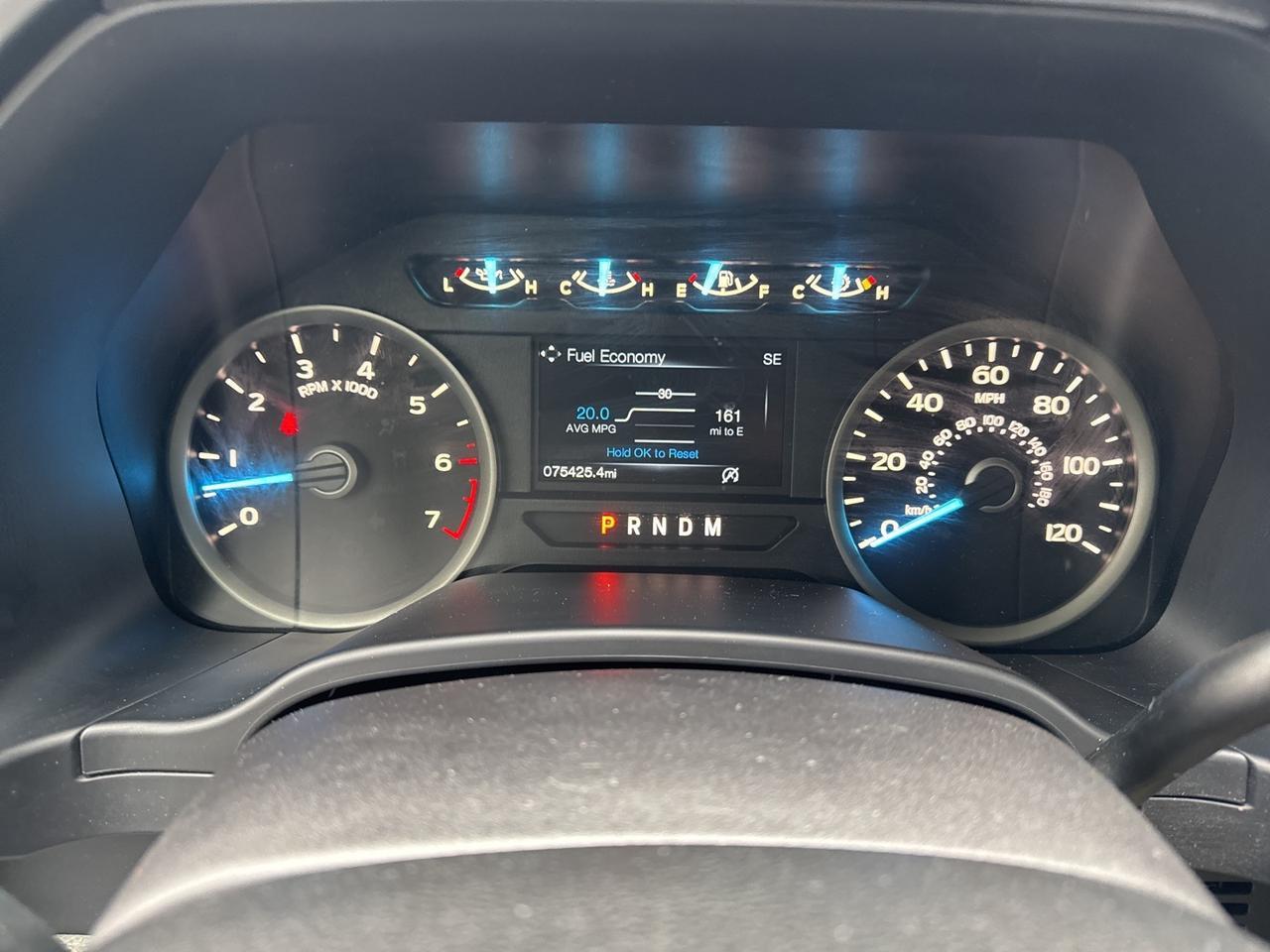 2018 Ford F-150 XLT Warrenton VA