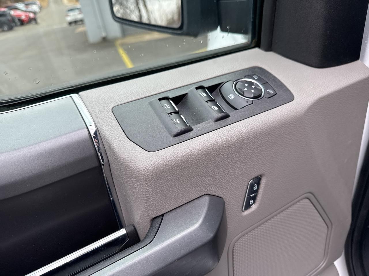 2018 Ford F-150 XLT Warrenton VA