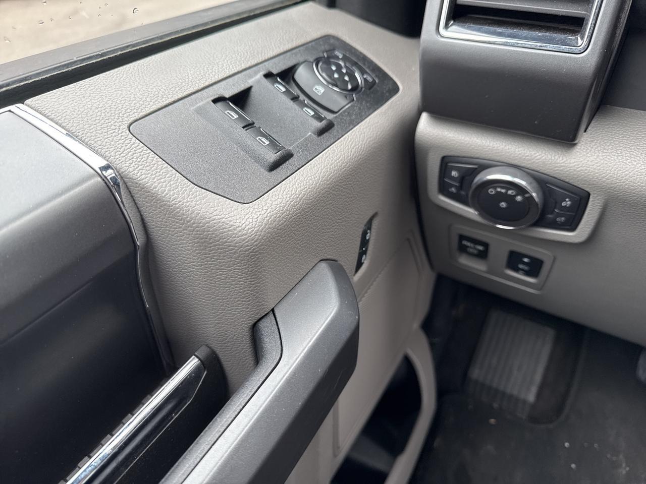 2018 Ford F-150 XLT Warrenton VA