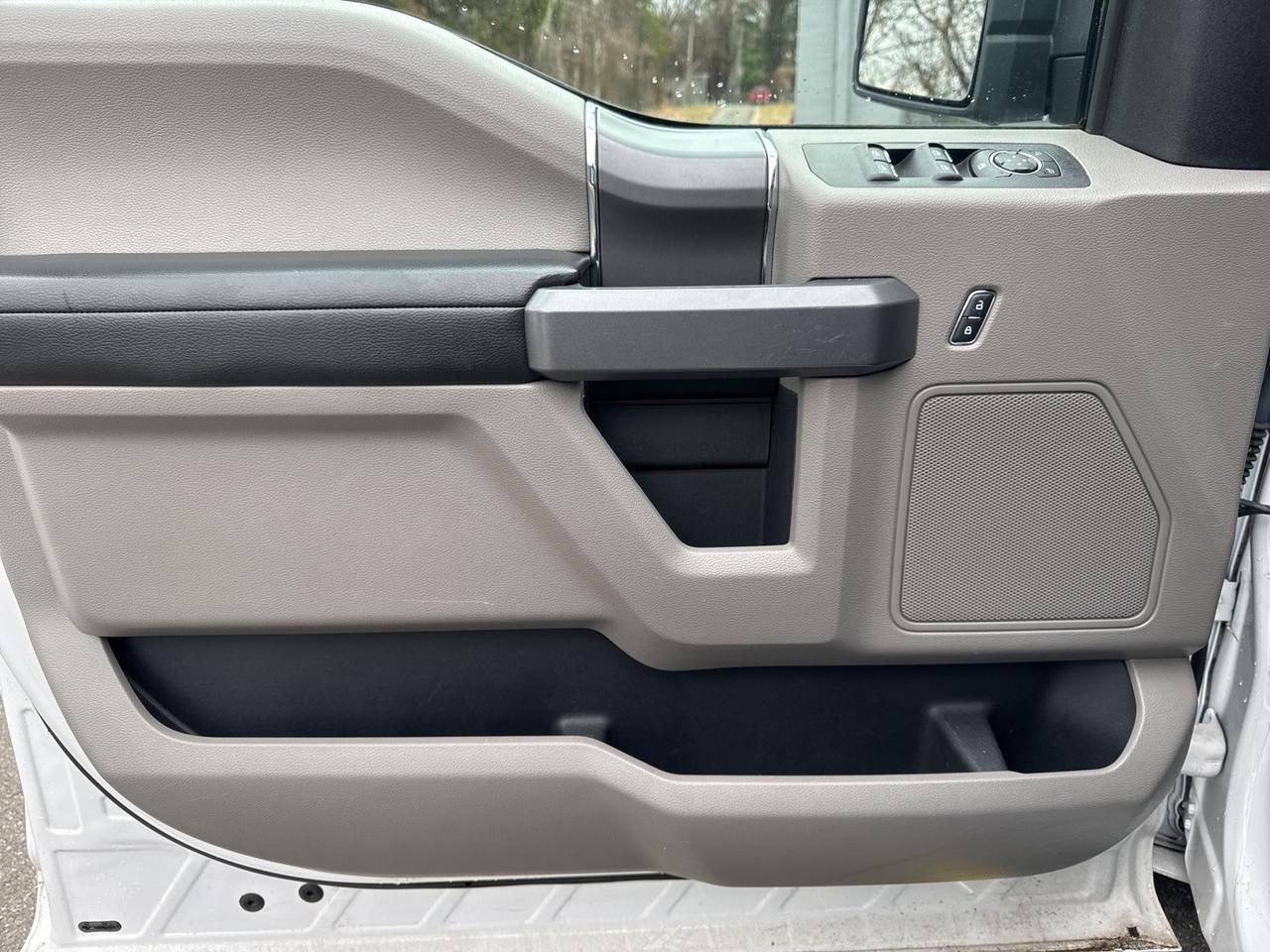 2018 Ford F-150 XLT Warrenton VA