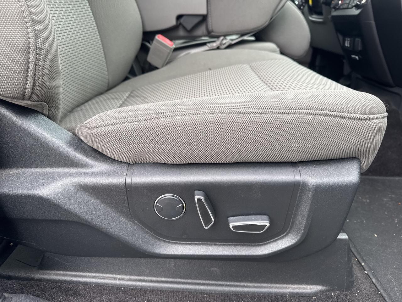 2018 Ford F-150 XLT Warrenton VA