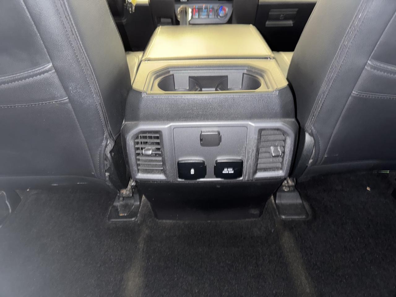 2018 Ford F-150 XLT Warrenton VA