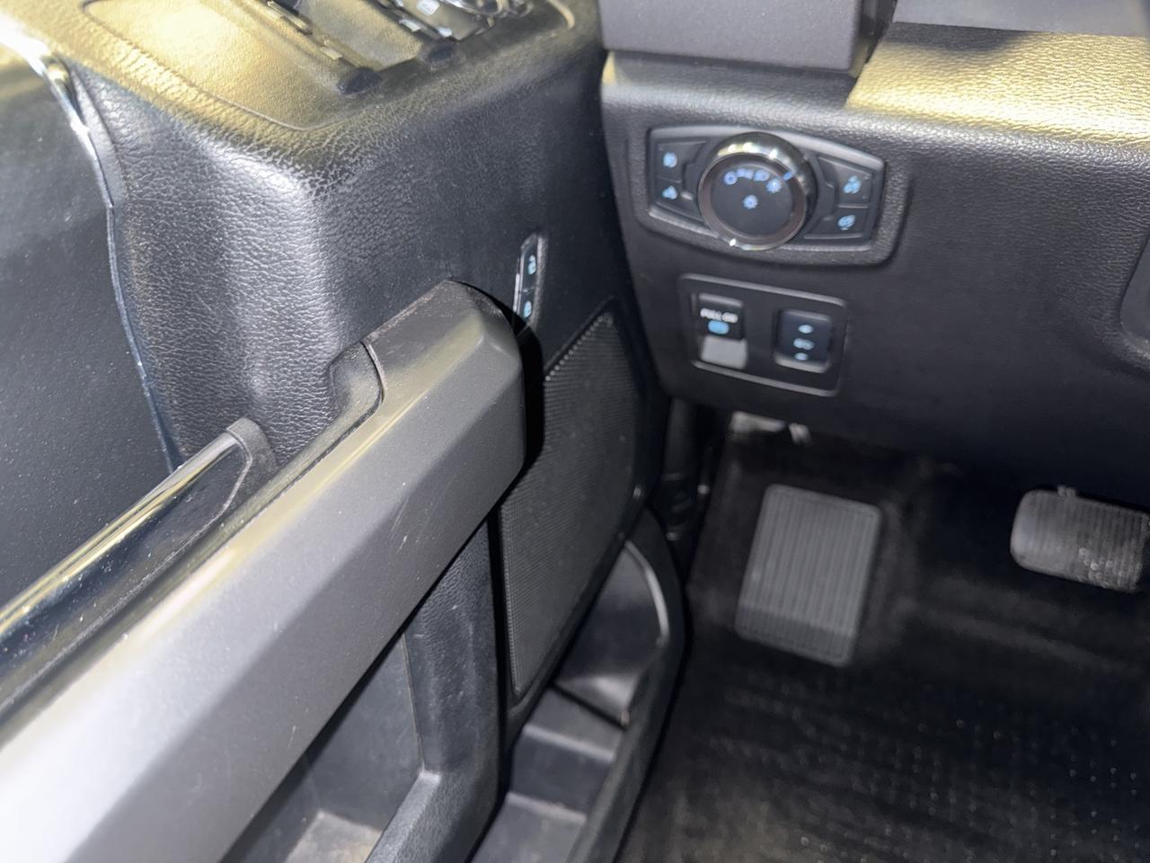 2018 Ford F-150 XLT Warrenton VA